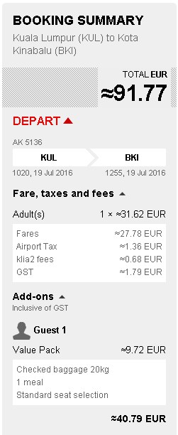Screenshot 2016-02-24 03-17-02.jpg