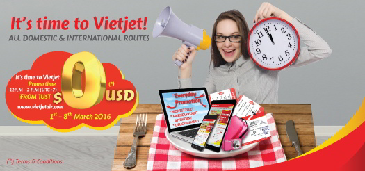 banner-VJ_Eng.jpg