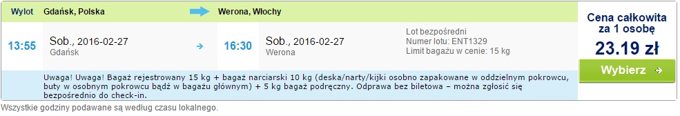 gdansk-werona.jpg