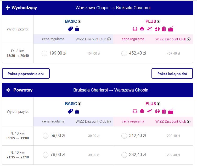 Clipboard01.jpg