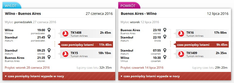 vno-eze.jpg
