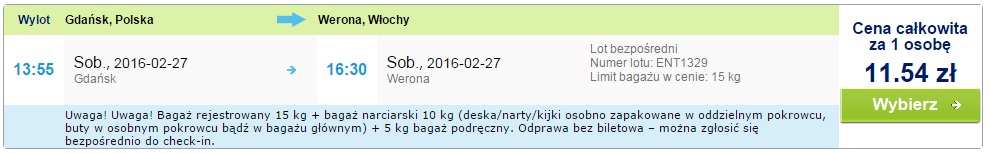 gdansk-werona.jpg
