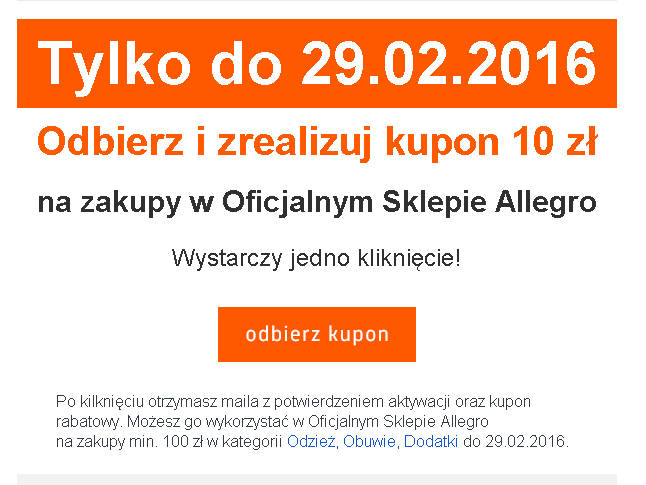 xd.png