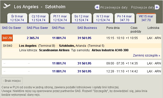 Screenshot 2016-02-24 18-53-12.jpg