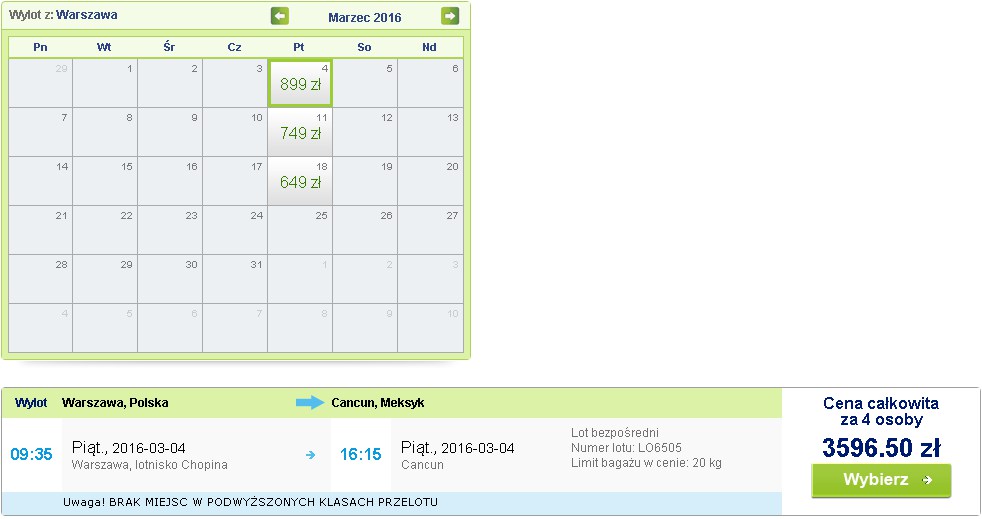 Screenshot 2016-02-24 19-09-46.jpg