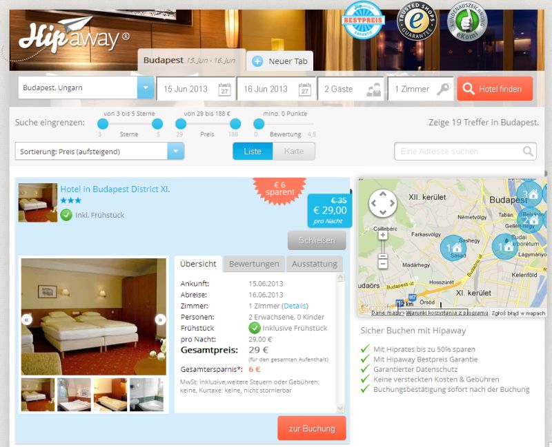 MERCURE BUDAPESZT.jpg