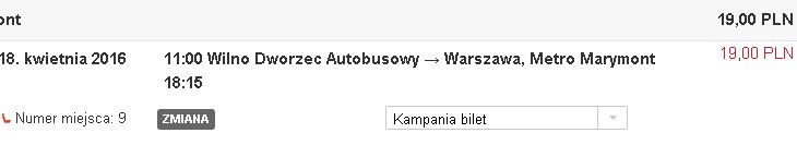 Screenshot 2016-02-24 22-10-00.jpg