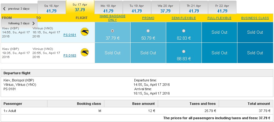Screenshot 2016-02-24 22-01-20.jpg