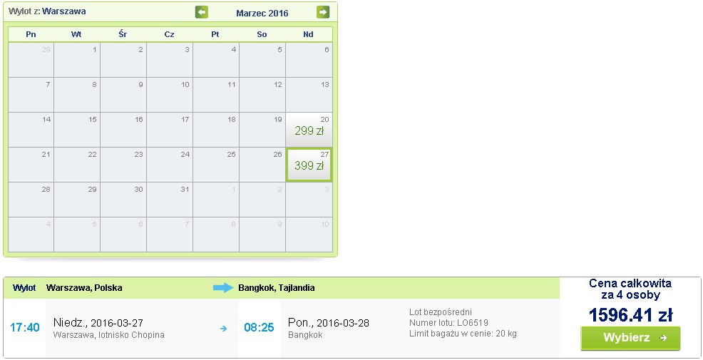 Screenshot 2016-02-24 22-12-16.jpg