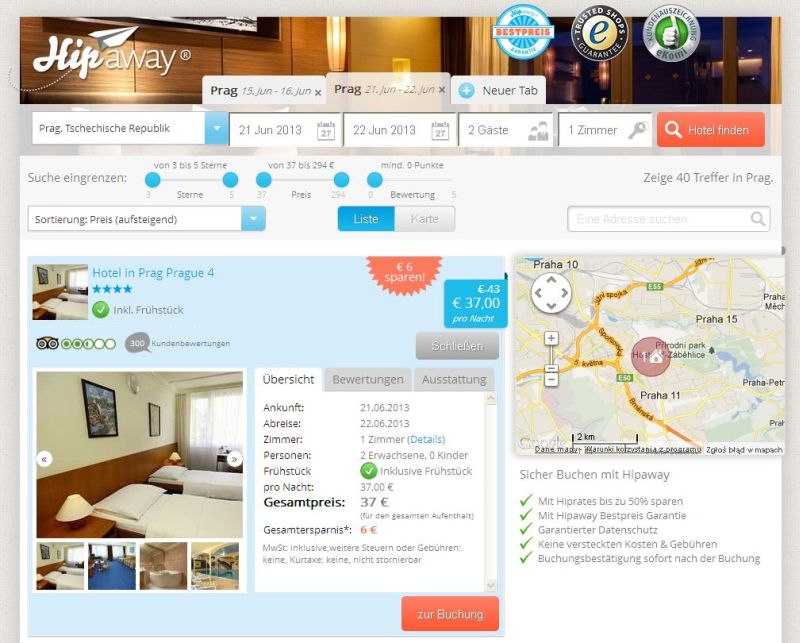 PRAGA TOP HOTEL.jpg