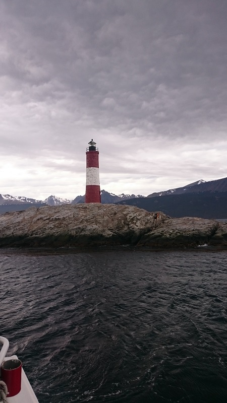 DSC_0028_2.JPG