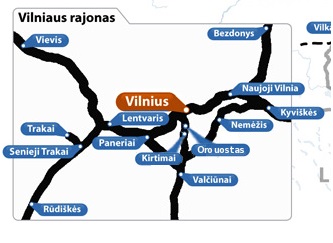 passengerMap.jpg
