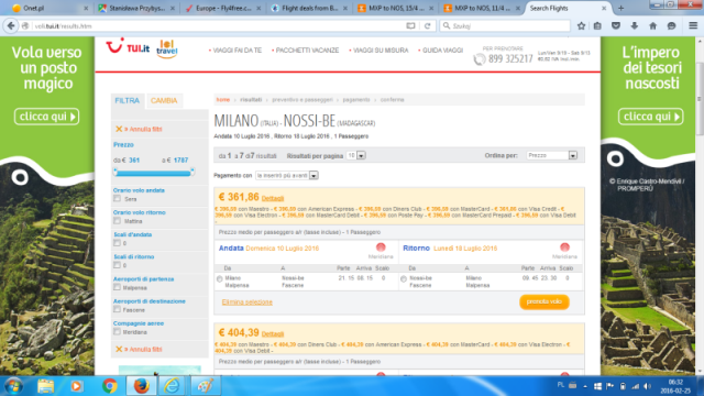 TUI MXP-NOS.png