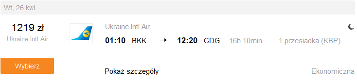 bkk-par.png