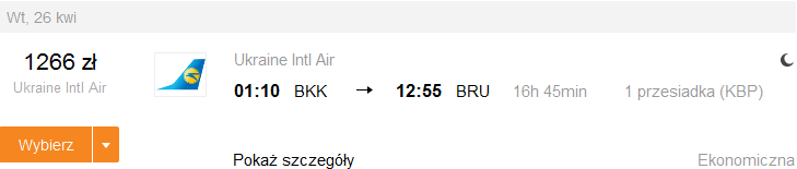 bkk-bru.png