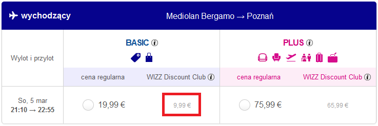 bgy-poz.png