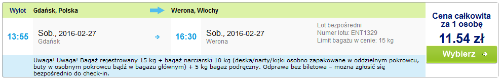 gdn-vrn.png