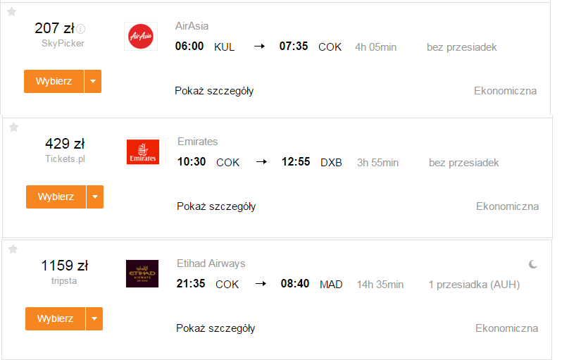 kul_cok_dxb.png