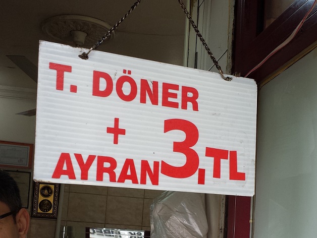 ayran+doner.jpg