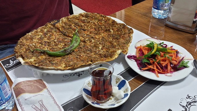 lahmac.jpg