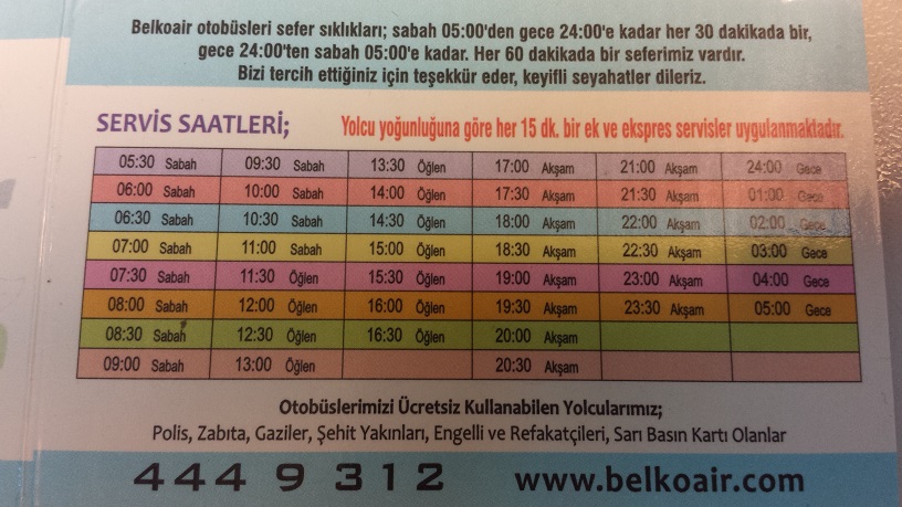 rozklad.jpg