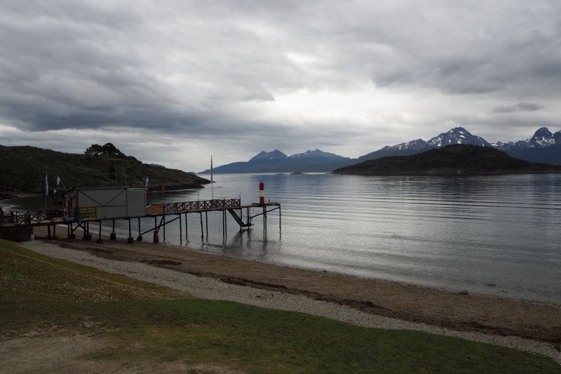 P1210191.JPG