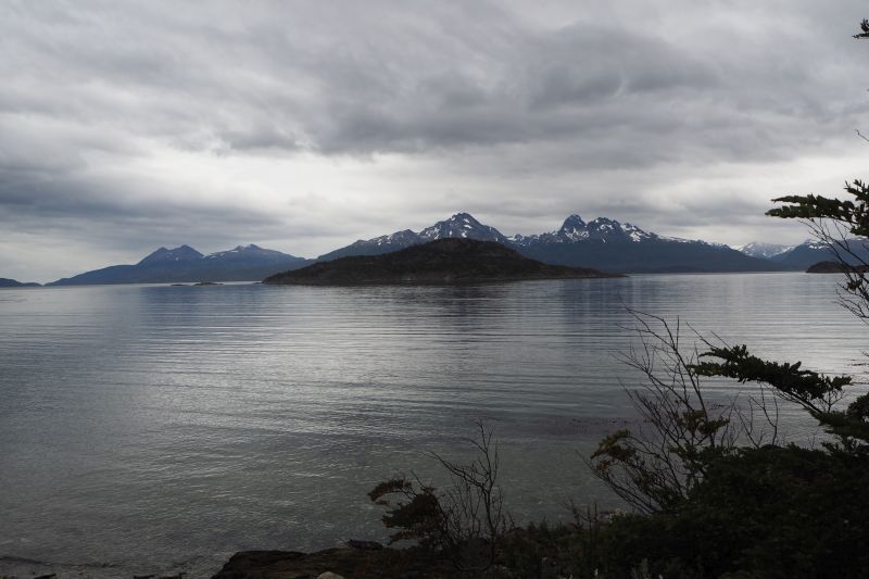 P1210194.JPG