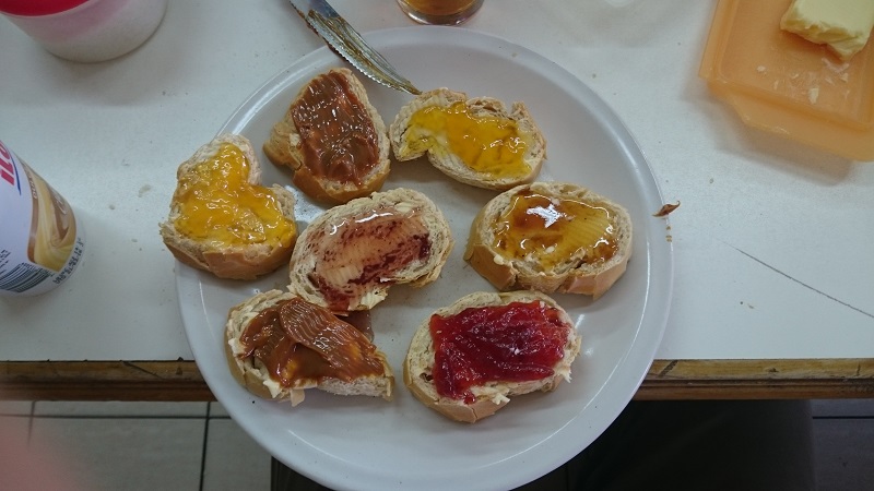 DSC_0003_1.JPG