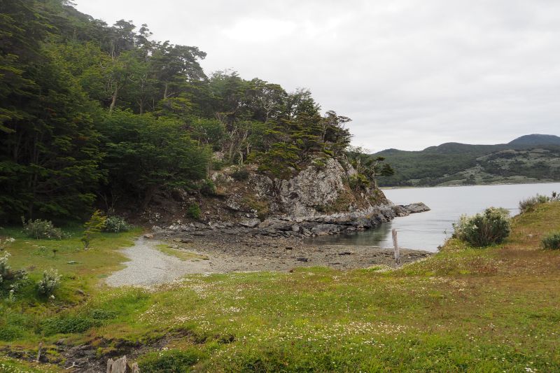 P1210232.JPG