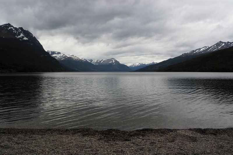 P1210279.JPG