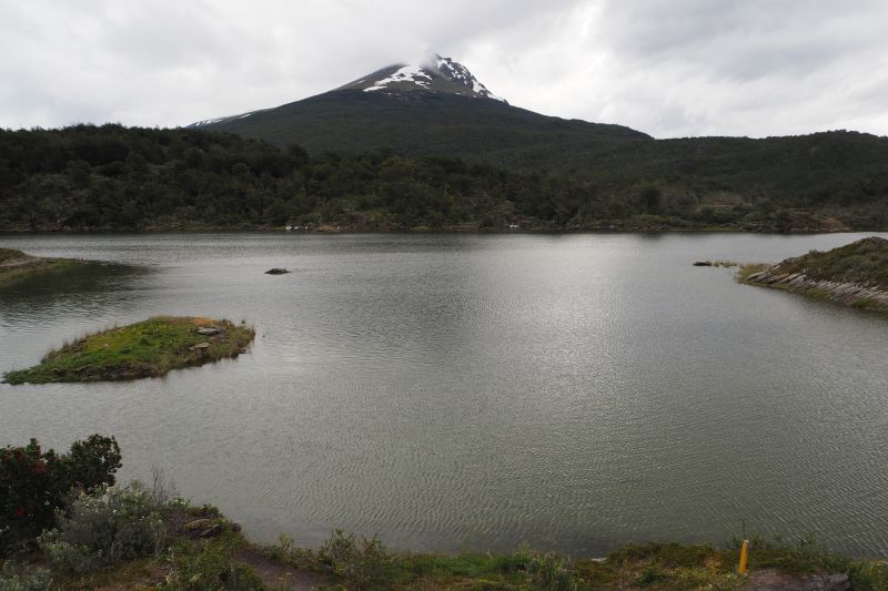 P1210313.JPG