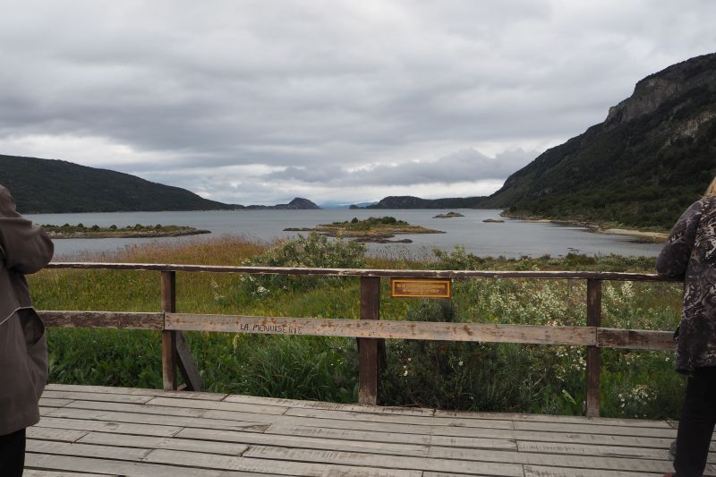 P1210403.JPG