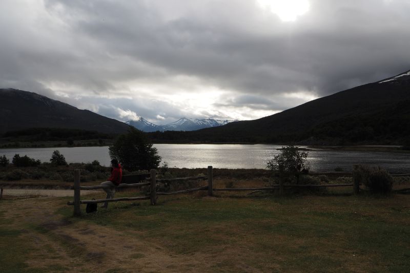 P1220417.JPG