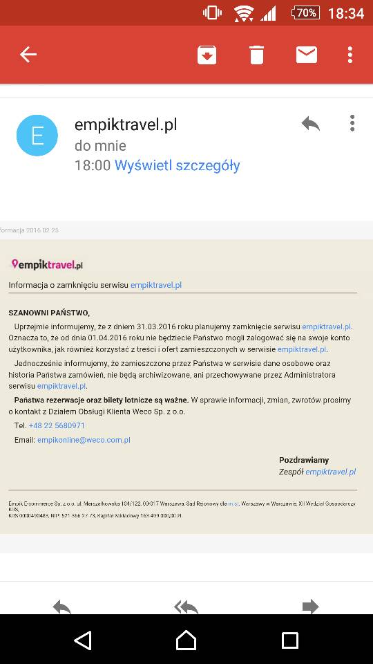 uploadfromtaptalk1456418668925.jpg
