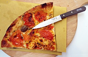 Focaccia-barese-originale-600x390-600x390.jpeg