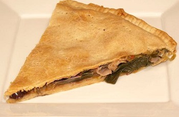 calzonecipolle1.jpg