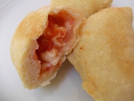 panzerotti-bari.jpg