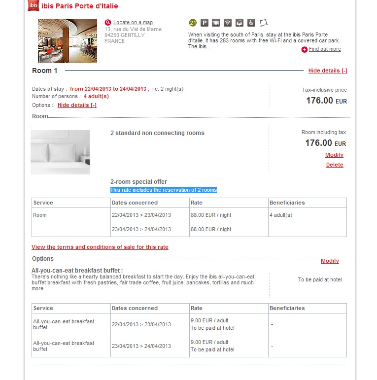 booking-2.jpg