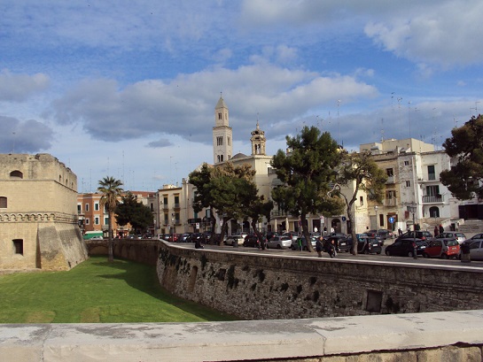 DSC07111.JPG