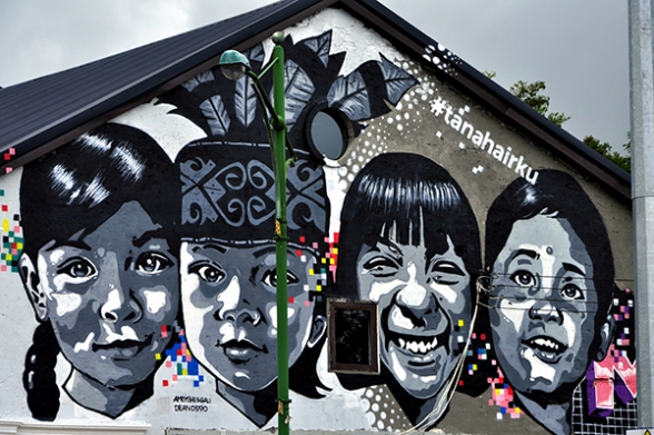 sarawak2.jpg