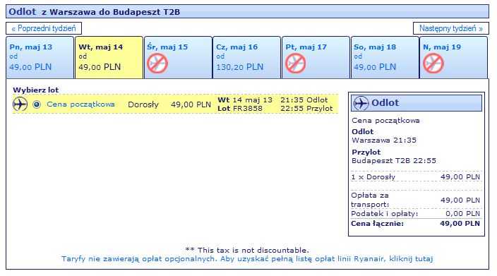 bud1.jpg