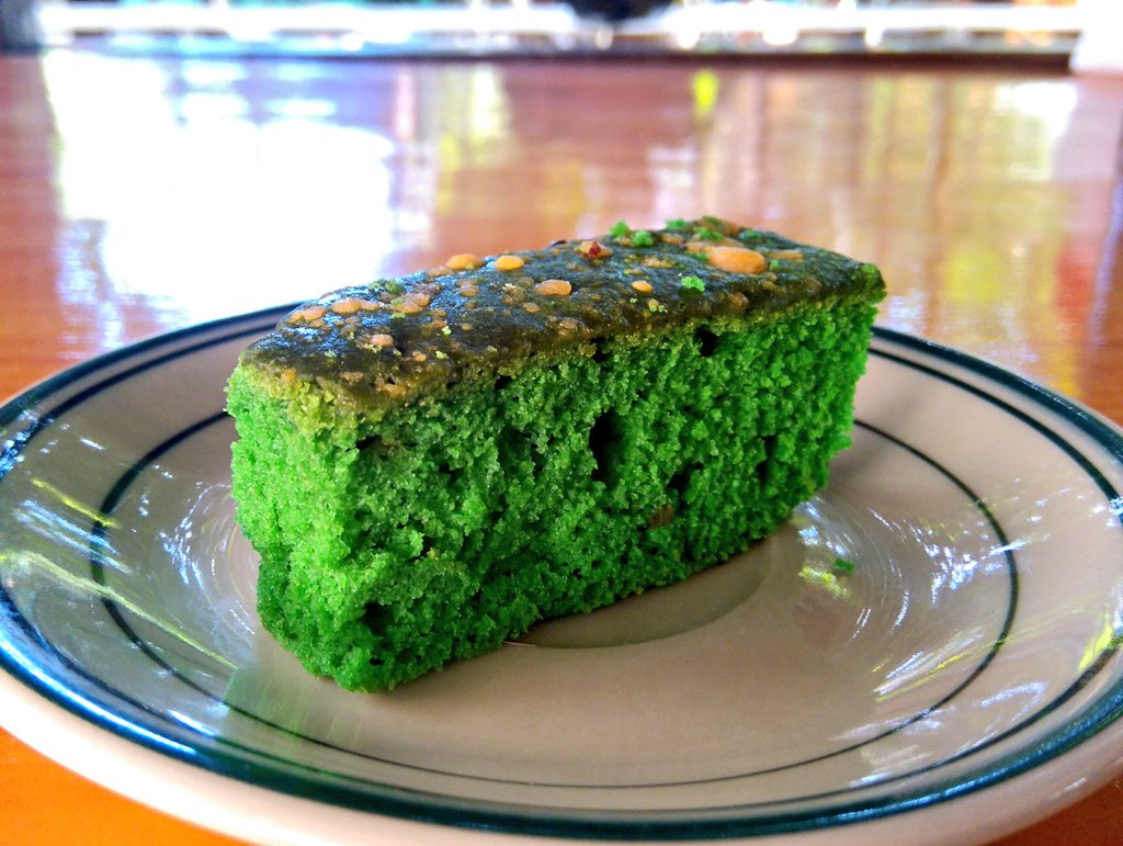 sweet bread.jpg