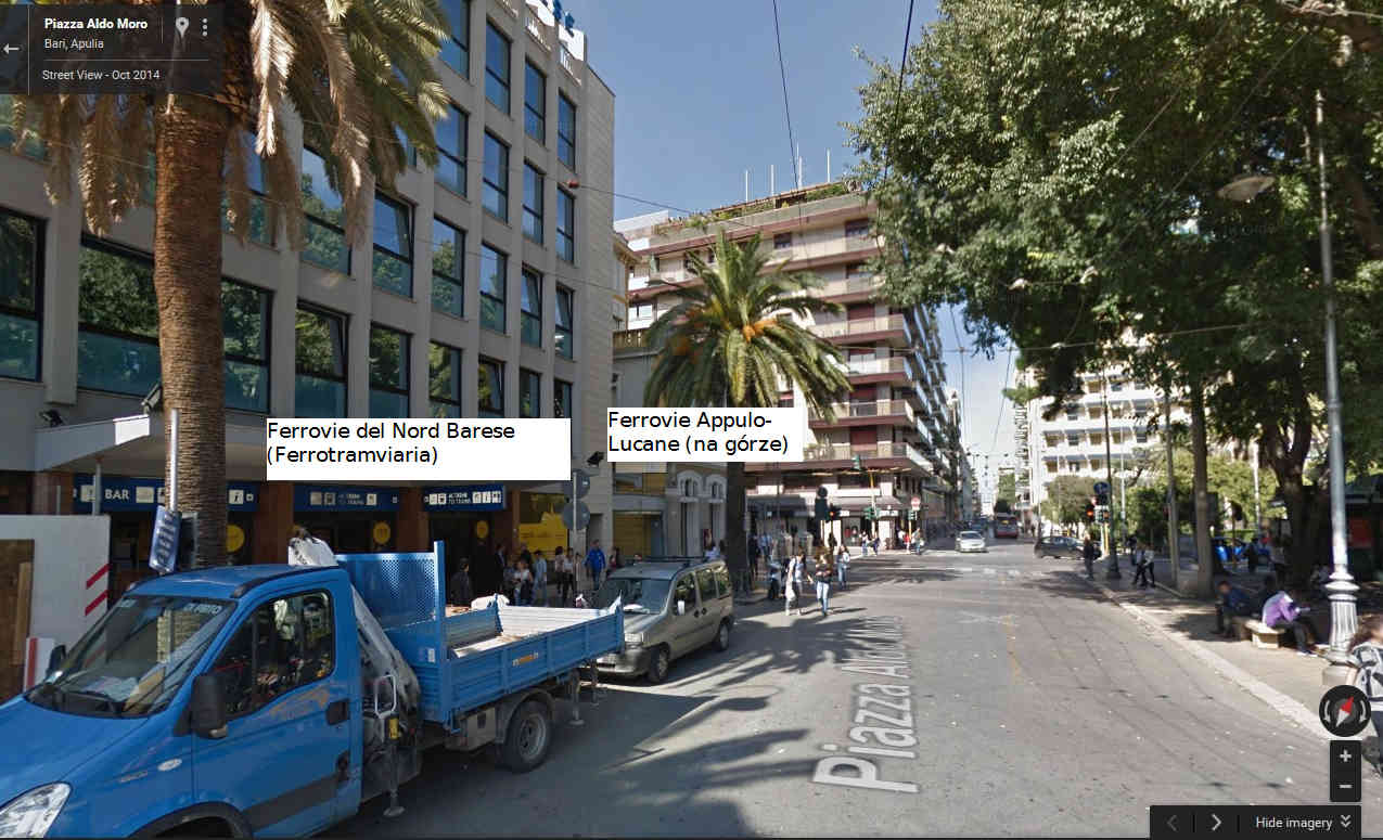 piazza moro.jpg