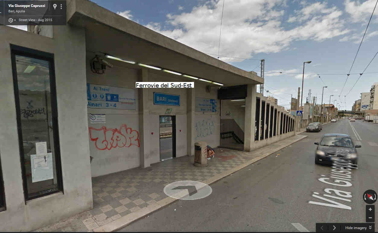 piazza moro2.jpg