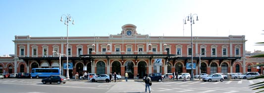 BA_s_533x188.jpg