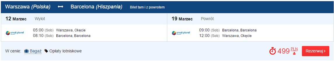 barc.jpg