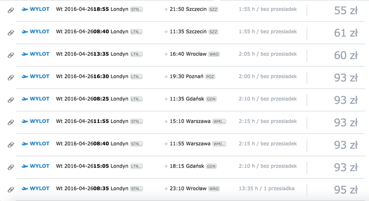 rsz_1rsz_zrzut_ekranu_2016-02-26_o_140500.png