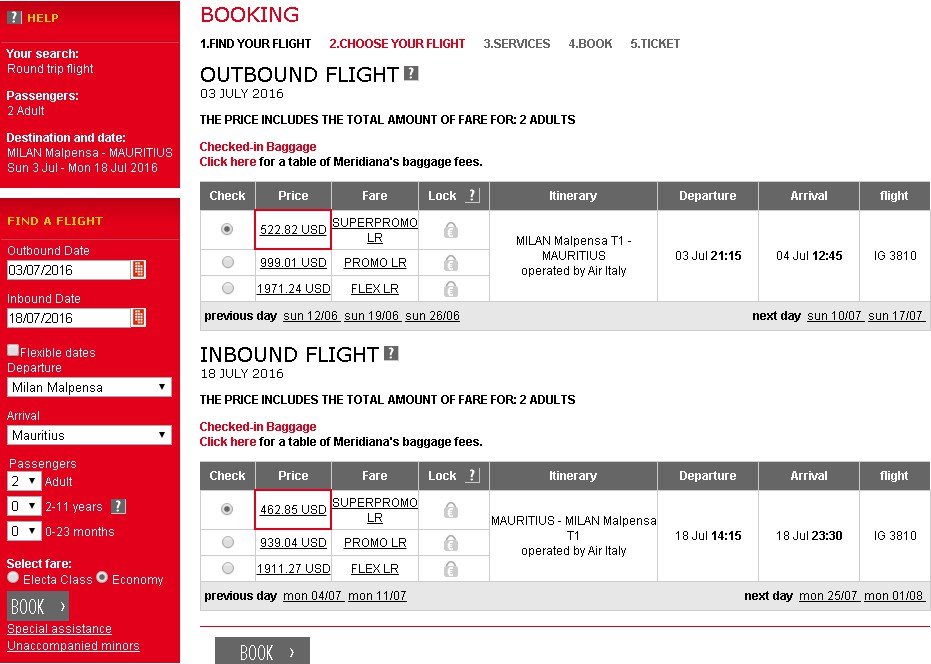 Screenshot 2016-02-26 17-01-14.jpg