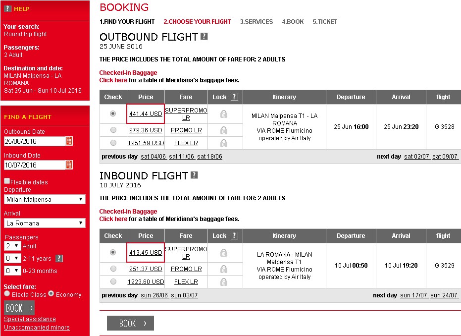 Screenshot 2016-02-26 17-00-45.jpg