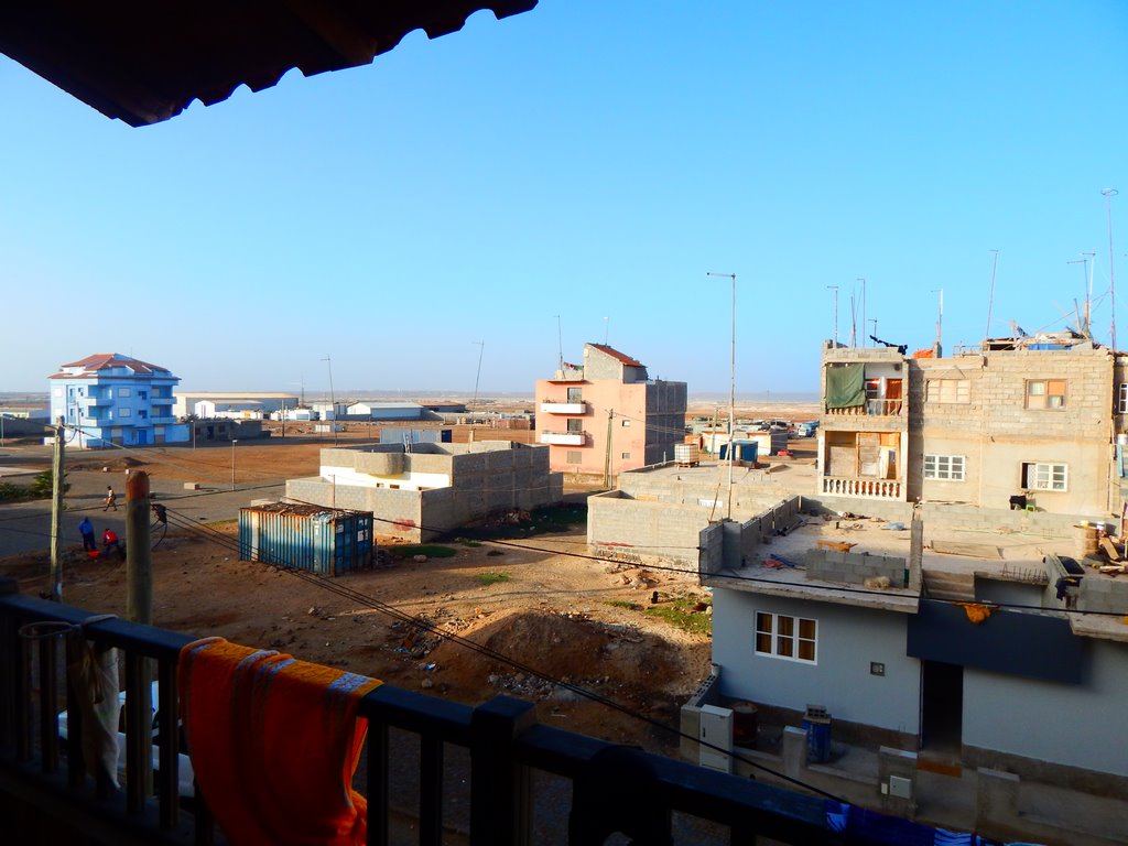 DSCN3917.JPG